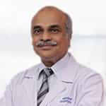 Dr.S.Kishore Babu