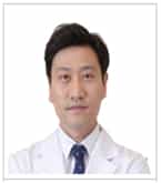 Dr. Kang-seok Moon