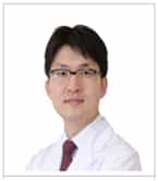 Dr-Kwang-hyun-Son