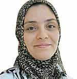 Dr. Heba Abdallah Shafiek
