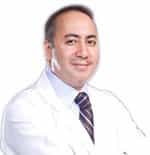 Dr. Ayman M. Sh. Soliman