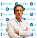 Op. Dr. Huseyin Avni Sanisoglu