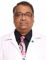 Dr. Chetan Prakash