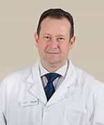 Dr. Yuriy Y. Derpak, M.D., Ph.D.