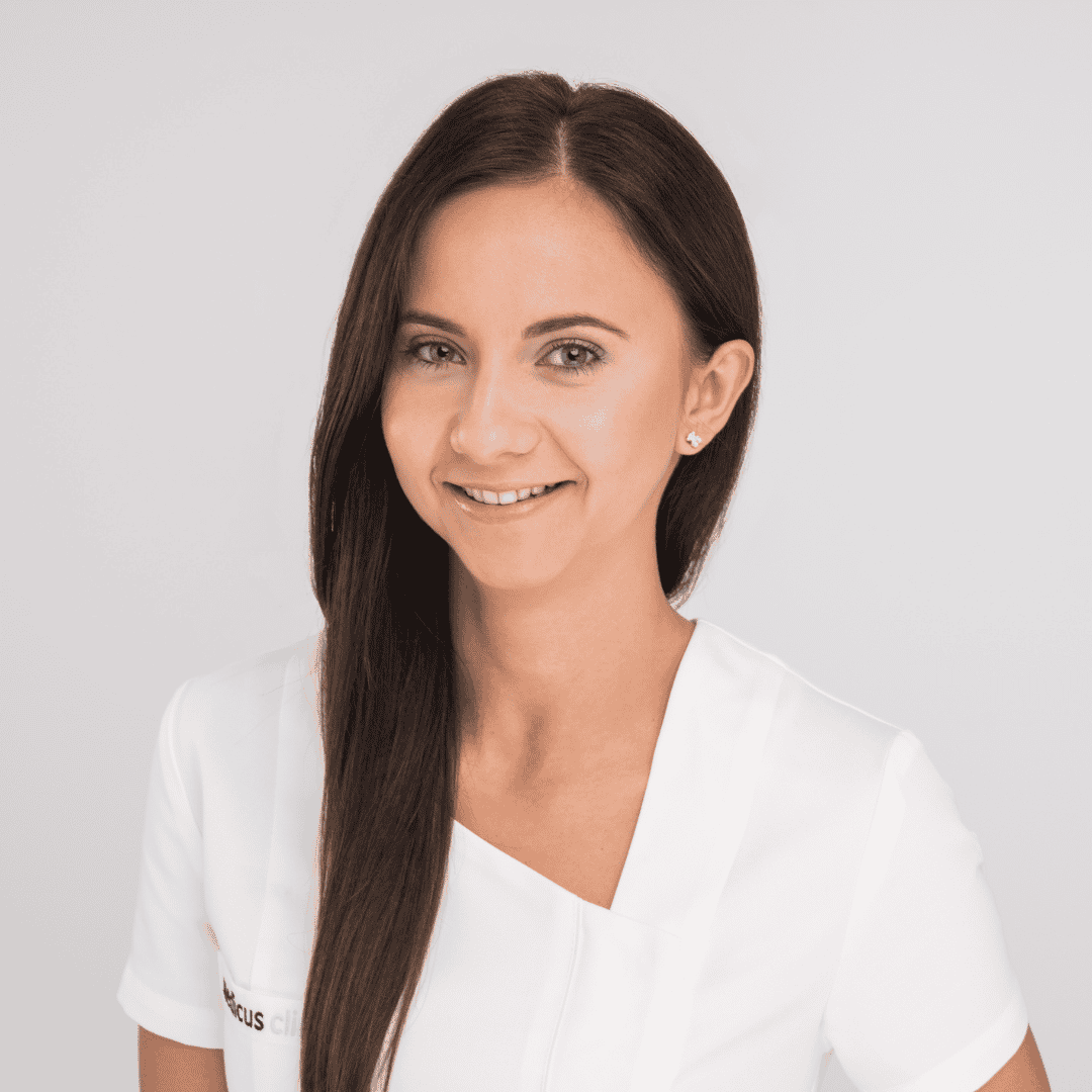 Dr. Hanna Klimza 