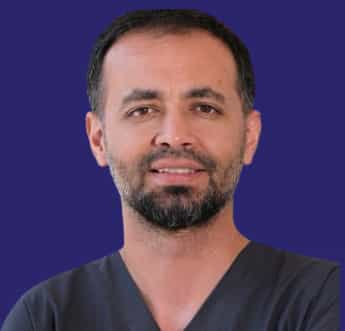 İsmail KARGIN