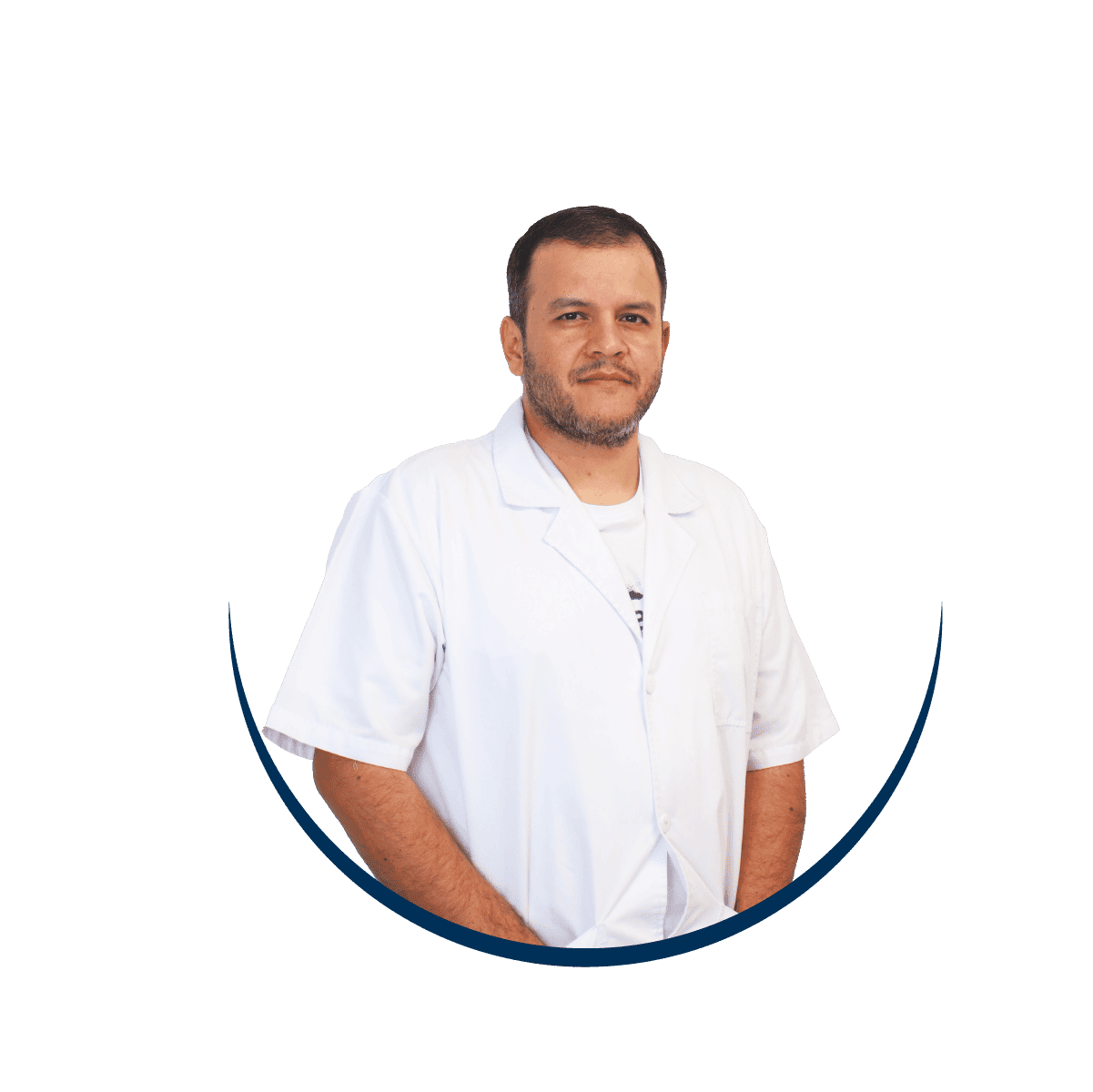 Dr. Gustavo Alvarez Torres