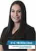 Dr. Monica Cital
