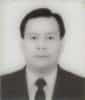 Dr. Alejandro Barron