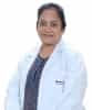 Dr. Sharda Ayala