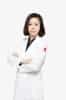 Dr. AHN, Eun-Sook