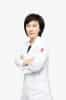 Dr-KIM-Ji-Young