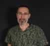 Dr. Selcuk Aytac