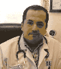 Dr. Carlos Parga