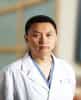 Dr. Bing Fu