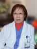 Dr. Yanni Li