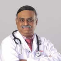 Prof-Dr-Sirshendu-Roy