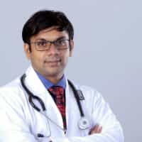 Dr. Aditya Adhav