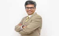 Dr. Ambarish Chatterjee