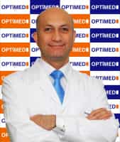 Op. Dr. Ayhan Arslan
