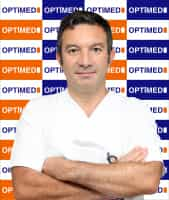 Op. Dr. Kamil Yuceer