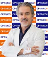 Op-Dr-Tahir-Saricam