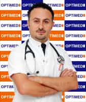 Spc-Dr-Omer-Yapici-Internal-Medicine-Doctor-in-Istanbul-Turkey