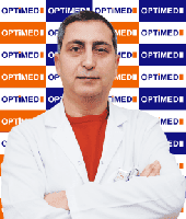 Spc-Dr-Irfan-Aydin-Internal-Medicine-Doctor-in-Istanbul-Turkey
