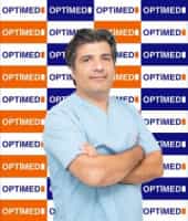 Op-Dr-Huseyin-Anasiz-Cardiovascular-Surgeon-in-Istanbul-Turkey