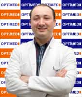 Op-Dr-Emre-Minareci-Orthopedic-Surgeon-in-Istanbul-Turkey
