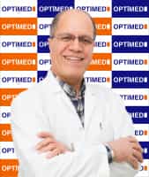 Op. Dr. Mehmet Yasin Mecdel | Pediatric Surgeon in Istanbul, Turkey