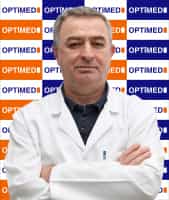 Op-Dr-Ahmet-Koker-Eye-Surgery-Surgeon-in-Istanbul-Turkey