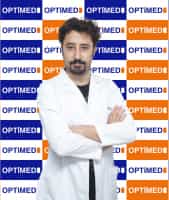 Spc-Dr-Emre-Yilmaz-Internal-Medicine-Specialist-in-Istanbul-Turkey