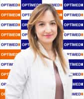 Spc. Dr. Burcu Minareci | Skin Care Doctor in Istanbul, Turkey