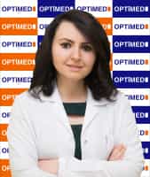 Dtr-Sinem-Kaya-Savci-Nutrition-and-Dietetics-Specialist-in-Istanbul-Turkey