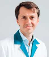 Dr. Roman Sulik