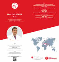 Nuri-Delikara-MD-Gynecologist-and-Obstetrician-in-Istanbul-Turkey