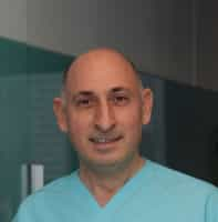 Dt-Nebil-Sezer-MSc-Dentist-in-Istanbul-Turkey