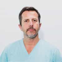 Dr. Manuel E. Berecochea | Stem Cell Doctor in Puerto Vallarta, Mexico