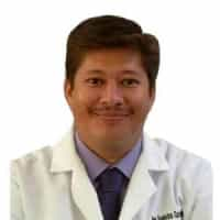 Dr-Jose-Federico-Cortes-Lopez-Stem-Cell-Doctor-in-Puerto-Vallarta-Mexico