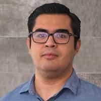 Dr. Jose Manuel | Stem Cell Doctor in Puerto Vallarta, Mexico
