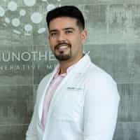 Dr-Luis-Padilla-Stem-Cell-Doctor-in-Puerto-Vallarta-Mexico