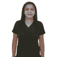 Dr. Aracely del Pilar Andrade Martinez