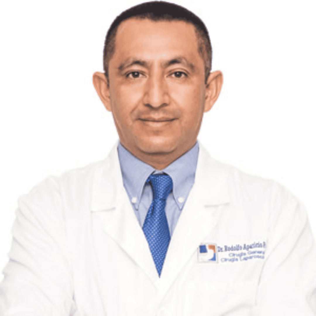 Dr-Rodolfo-Aparicio-Ponce