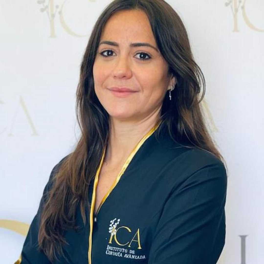 Rosana-Suarez-Alonso-Dentist-in-Tenerife-Spain