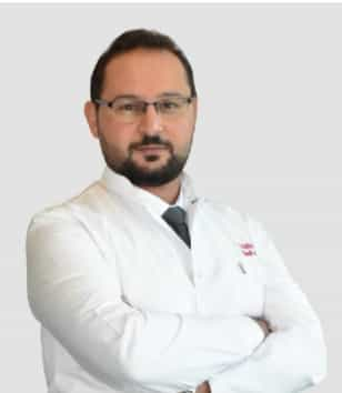 Op-Dr-Abdulaziz-Temiz