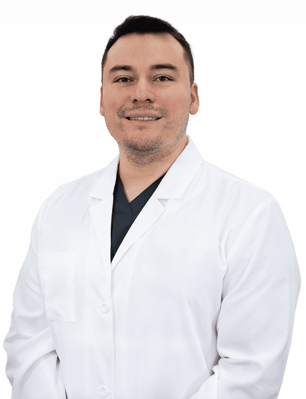 Dr. Leopoldo Gerald Butron - Plastic Surgeon in Mexico