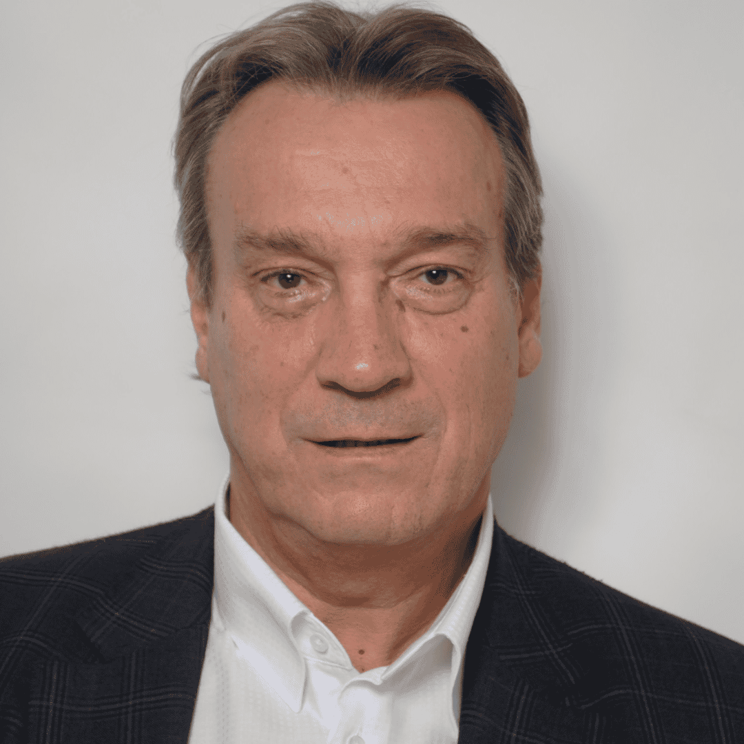 Dr. Georg Kobinia MD – Stem Cell Doctor in Vienna, Austria