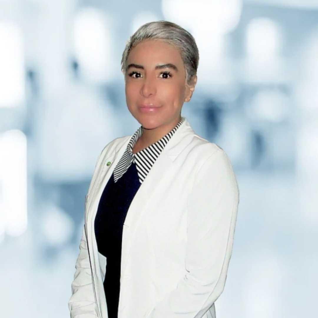 Dr-Linette-Gmez-Espinoza