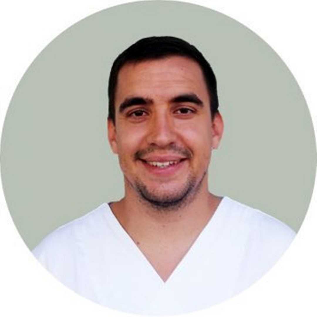 Dr-Ivan-Luksic-Dentist-in-Split-Croatia